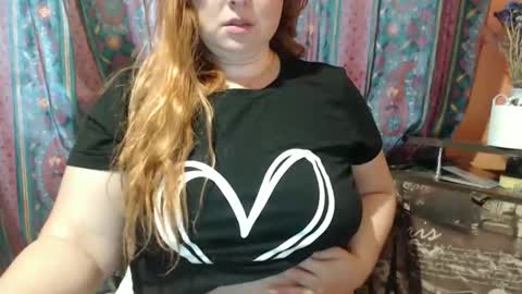 Kate. if im not here im here foxy red333 online show from 14, 2, 2026