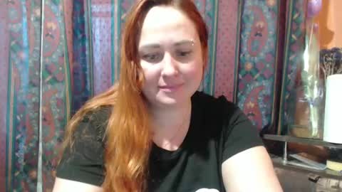 Kate. if im not here im here foxy red333 online show from 23, 2, 2026