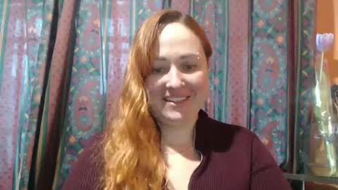 Kate. if im not here im here foxy red333 online show from 25, 2, 2026