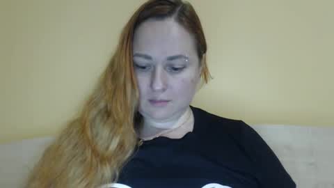 Kate. if im not here im here foxy red333 online show from 29, 4, 2026
