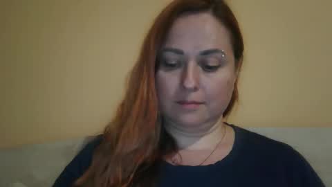 Kate. if im not here im here foxy red333 online show from 4, 5, 2026