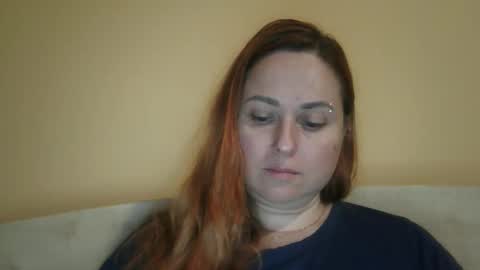 Kate. if im not here im here foxy red333 online show from 6, 5, 2026