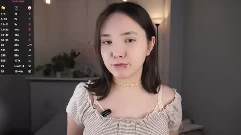 Criss  online show from 20, 12, 2025