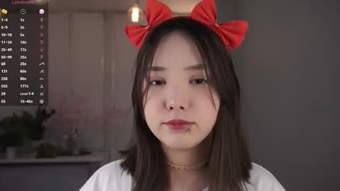 Criss  online show from 23, 12, 2025