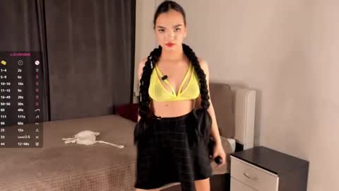 Criss  online show from 11, 1, 2026