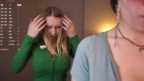 Criss  online show from 6, 3, 2026