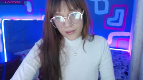 Zara online show from 30, 9, 2025