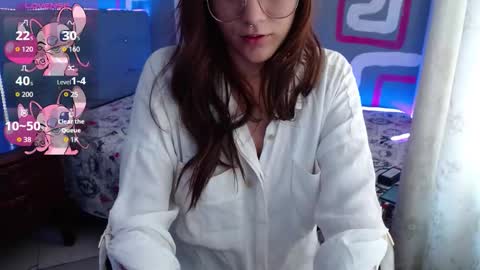 Zara online show from 13, 10, 2025