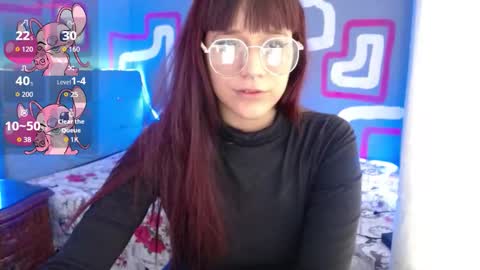 Zara online show from 18, 10, 2025