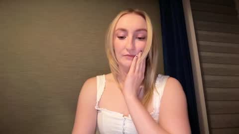 zaraallure online show from 30, 7, 2026