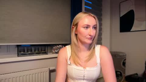 zaraallure online show from 31, 7, 2026