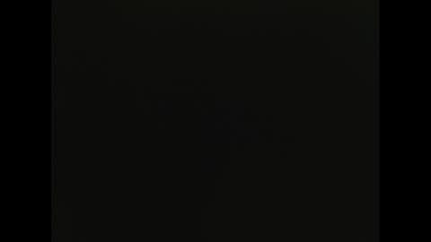 Snapshot of zarabby_skuirt chatting on 8, 1, 2025 Zarabby online show from 8, 1, 2025