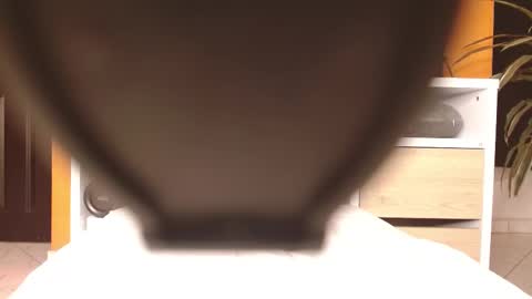 Snapshot of zarabby_skuirt chatting on 1, 3, 2025 Zarabby online show from 1, 3, 2025