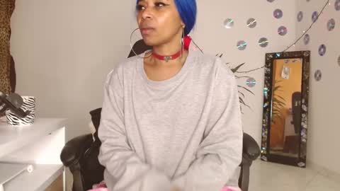 Snapshot of zarabby_skuirt chatting on 9, 3, 2025 Zarabby online show from 9, 3, 2025