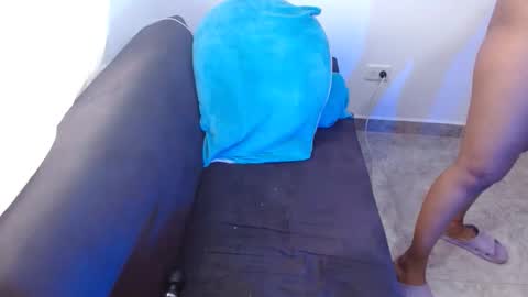 Snapshot of zarabby_skuirt chatting on 21, 9, 2025 Zarabby online show from 21, 9, 2025