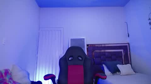 Zara online show from 27, 10, 2025