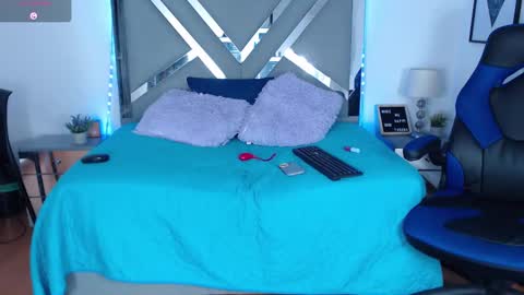 Snapshot of zaradames_ chatting on 14, 2, 2025 zaradames_ online show from 14, 2, 2025