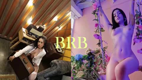 Snapshot of zaradames_ chatting on 29, 11, 2025 zaradames_ online show from 29, 11, 2025