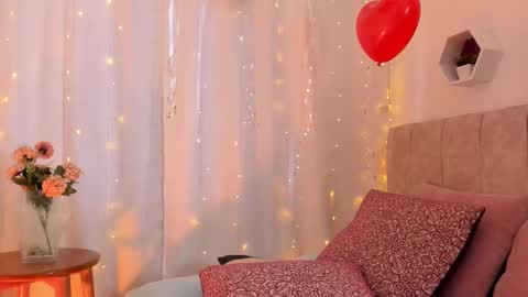 Zara . online show from 20, 2, 2025