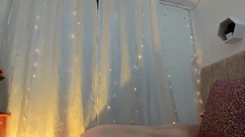 Zara . online show from 25, 2, 2025