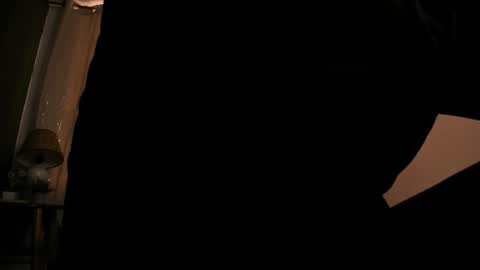 Zara . online show from 11, 10, 2025