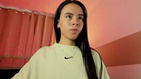 Zara . online show from 6, 7, 2026