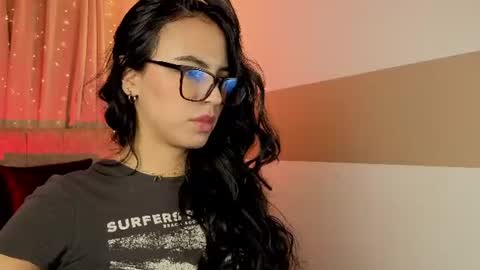 Zara . online show from 14, 7, 2026