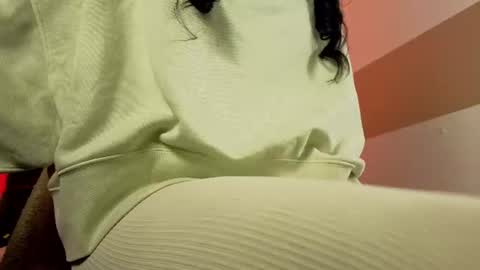 Zara . online show from 15, 7, 2026