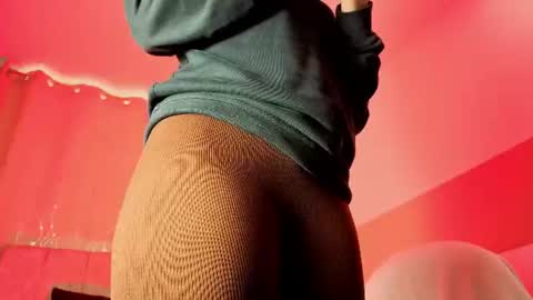 Zara . online show from 23, 7, 2026