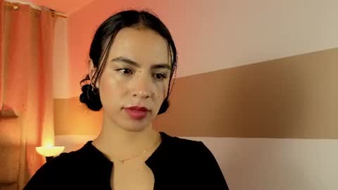 Zara . online show from 28, 7, 2026