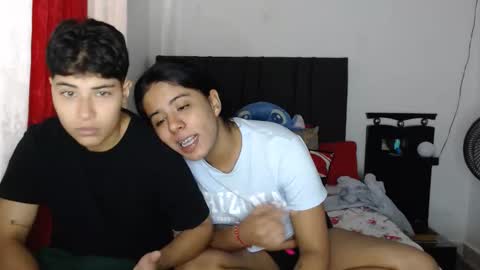 Fernanda online show from 28, 4, 2026