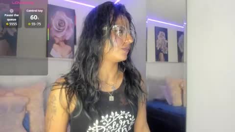 Zarah online show from 4, 5, 2026
