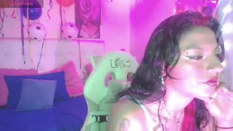 Zarah online show from 3, 7, 2026