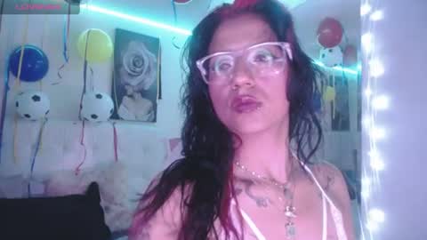 Zarah online show from 6, 7, 2026