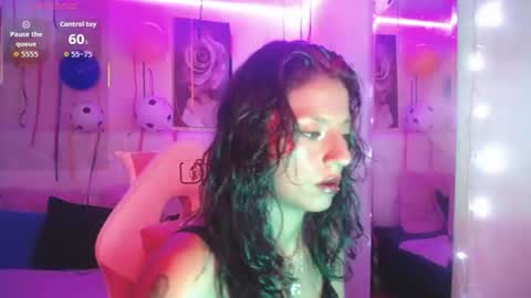 Zarah online show from 9, 7, 2026