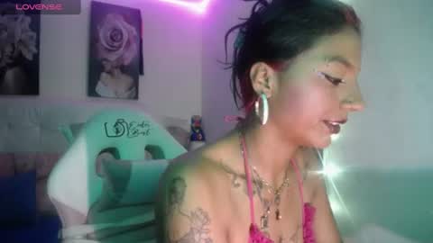 Zarah online show from 13, 7, 2026