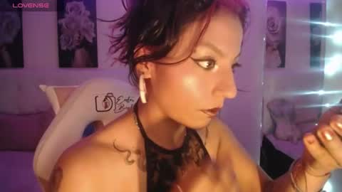 Zarah online show from 16, 7, 2026
