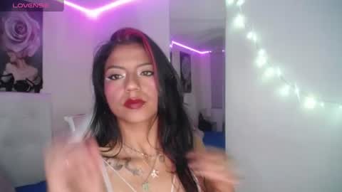 Zarah online show from 7, 8, 2026