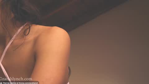 Miss Lynch   Next show  2911 online show from 9, 12, 2024