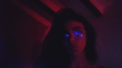 Miss Lynch   Next show  2911 online show from 1, 3, 2025