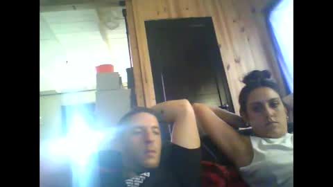 Snapshot of zarahot420 chatting on 23, 2, 2026 zarahot420 online show from 23, 2, 2026