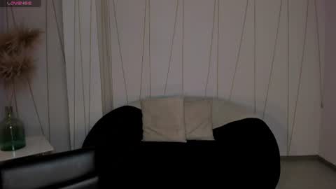 Zara  online show from 14, 7, 2026