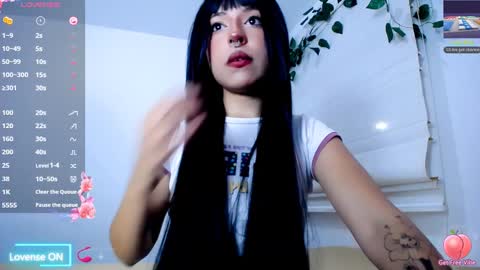 Zara muley online show from 20, 1, 2025