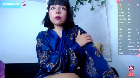 Zara muley online show from 27, 1, 2025