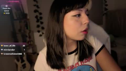 Zara muley online show from 8, 10, 2025