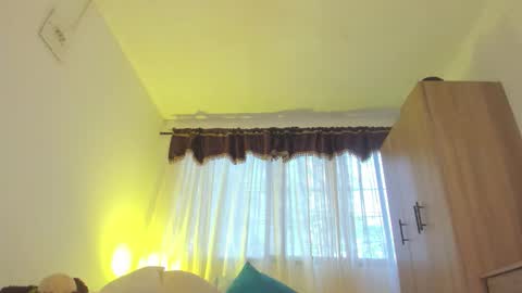   online show from 6, 3, 2026