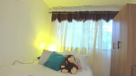   online show from 18, 3, 2026