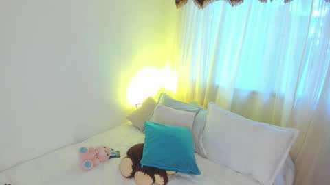   online show from 19, 3, 2026