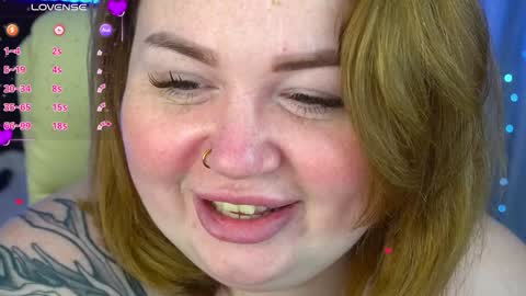 Lola online show from 14, 1, 2025