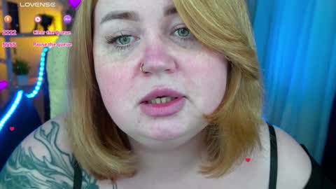 Lola online show from 6, 2, 2025